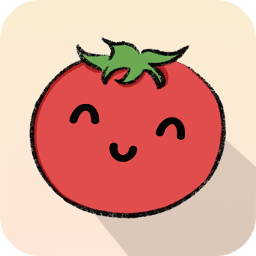 ҵķѰ׿ v1.22