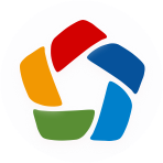 ӱǻҽappٷֻ v9.2.30
