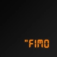 fimoѰ v3.12.3