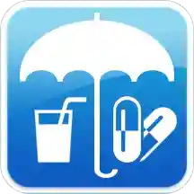 ҩʳ° v1.1.5.2