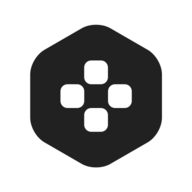 noerdenٷ v4.8.9