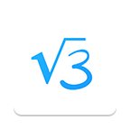 д2