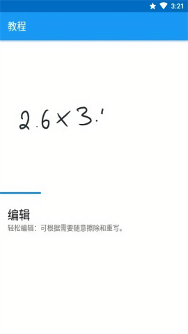 1715397134404106