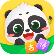 ëʫѰ v5.22.07