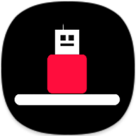 ׿ v1.0