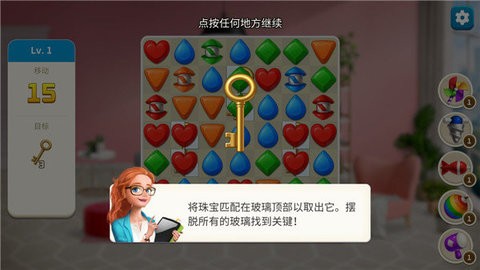 894dc1c3-c84a-44b3-bb62-62dc563e7f3d_100%