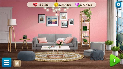 508e47ca-d6a8-4b79-acb9-eaadaa0d3ffe_100%