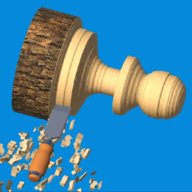 תľİ v1.8.4