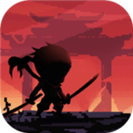 Ծ׿ v0.5.8.03