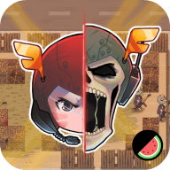 ʬ v1.5.3