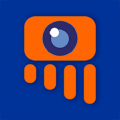 ӿֻapp°