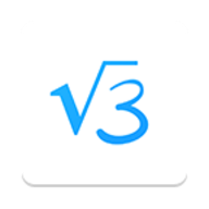 д2