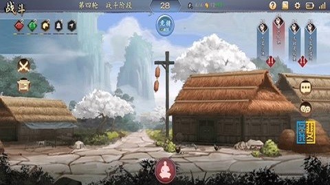 Dingtalk_20240619173813