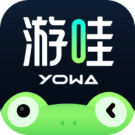 yowaϷ°