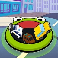 黑洞吞噬生存安卓最新版 v1.0