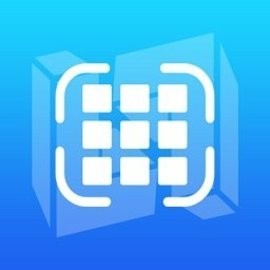 LEDܼҰ׿ v2.2.2