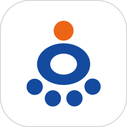 ߰׿ v1.2.8