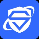ֻ v1.5.0.10