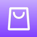 żֻ̳ v1.0.60.231221.102944