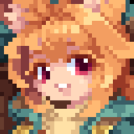 魔物娘公会测试最新版 v0.0.1