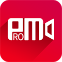 PROMOVIEרҵ v17.1.26