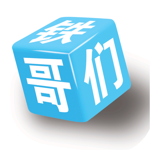 ׯֻ v1.03