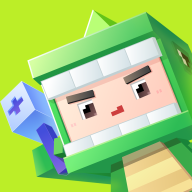 ̹ٷ v5.8.101