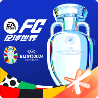 fc