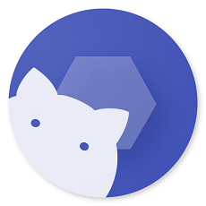 shizukuٷ v13.5.4