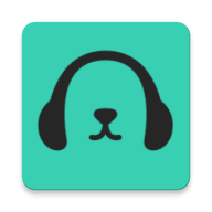 MOOVٷ v4.1.8