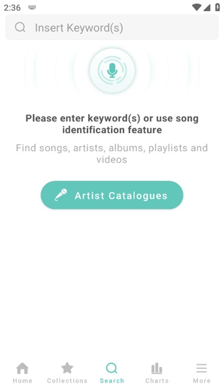 202412143721542640