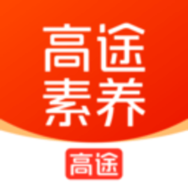 ;ٷ v4.92.2