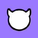 bud° v1.99.1