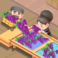 ũ°
