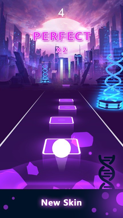 20240624170722691