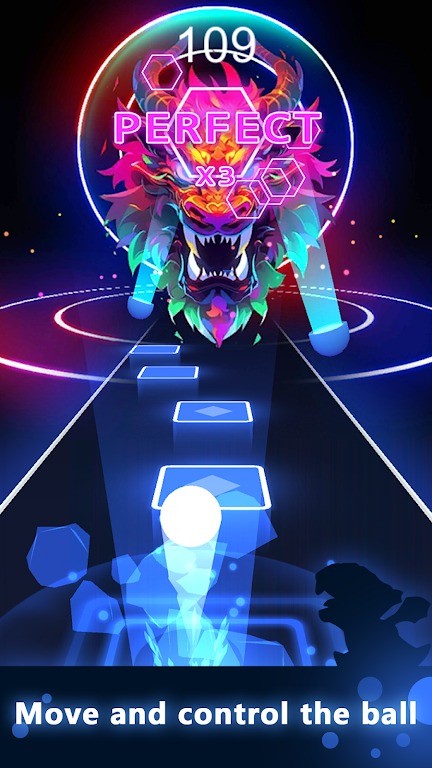 20240624170722436
