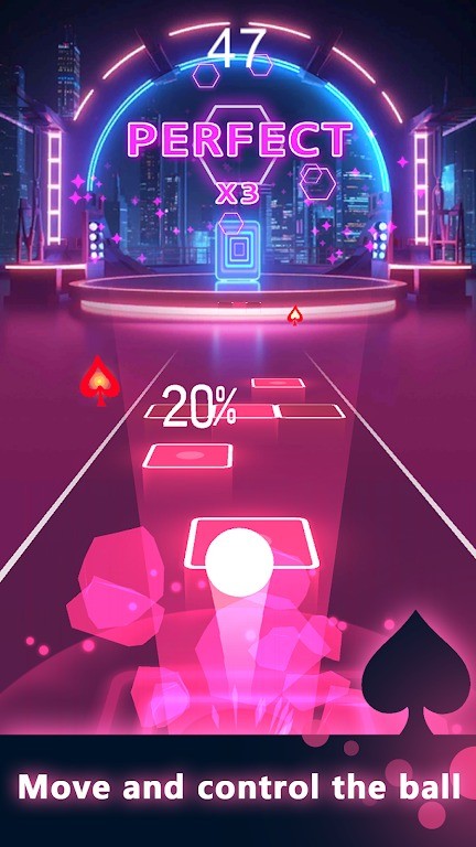 20240624170722170