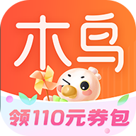 ľ° v8.2.7