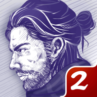 ˹2԰