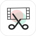° v1.9.8