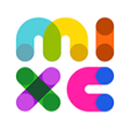 һ°׿ v3.58.1
