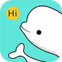 Ĺٷ v5.6.48