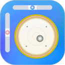 ˮƽǰ׿ v3.5.8