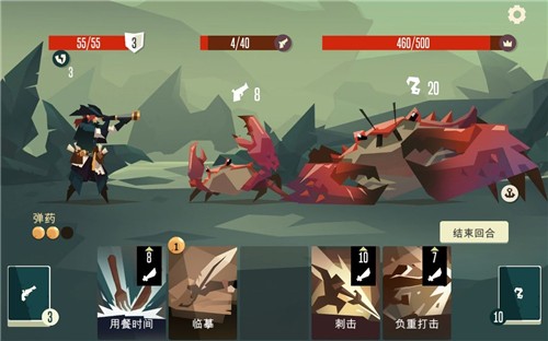 24172418iwzo