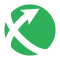 Ѷμٷ v3.4.4