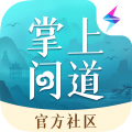 ʵٷ v2.2.1