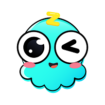 뷨ٷ v6.1.7