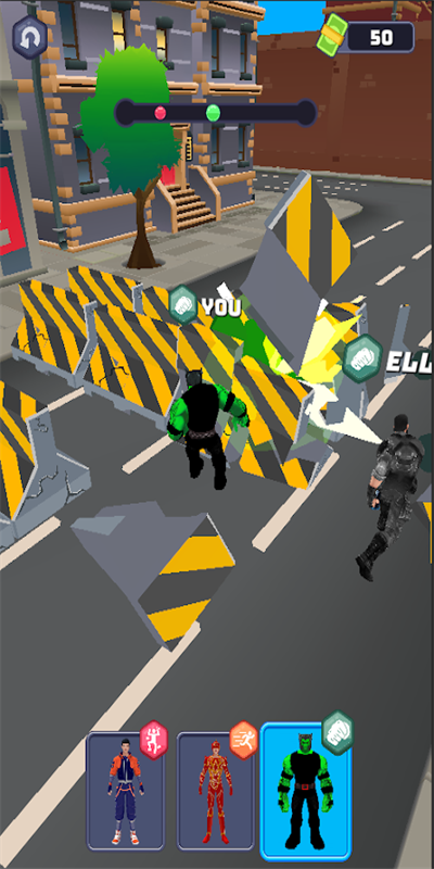 20240625173314656