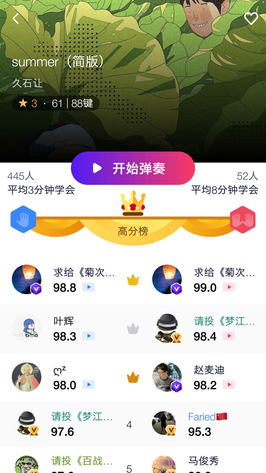 2114302055ud