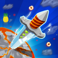 ذ׷ֻ° v1.0.0